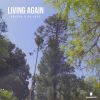 Download track Living Again