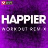 Download track Happier (Workout Remix)