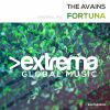 Download track Fortuna (Radio Edit)