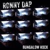 Download track Bungalow Rock