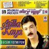 Download track Ağlar Gezerim