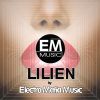 Download track Lilien