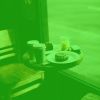 Download track Exquisite Ambiance For Cool Coffeehouses