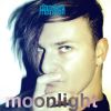 Download track Moonlight (Chunky Astronaut Mix)