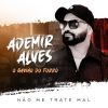 Download track Não Te Dei Atenção