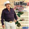 Download track El Hombre Que Más Te Amó (Mariachi)