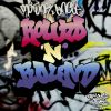 Download track Round N Round (Radio Edit)