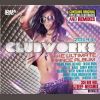 Download track Clubworks 2014. 1 Megamixed