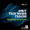 Download track Waldorf (Original Mix)