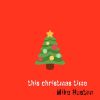 Download track This Christmas Time