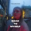 Download track Road To Myself