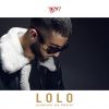 Download track LOLO