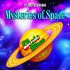 Download track Mysteries Of Space