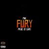 Download track FURY