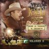 Download track Corrido De La Noria (En Vivo)