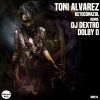 Download track Docetaxel (Original Mix)