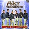 Download track Mi Amor Soñado