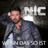 Download track Wenn Das So Ist (Fox Mix)