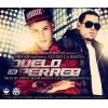 Download track Duelo De Perreo