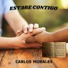 Download track Estaré Contigo