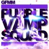 Download track Purple Vamp Squad (The BkBasement Mix)