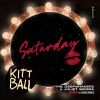 Download track Saturday (Extended Mix)