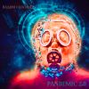 Download track Pandemic 2.0 (Covid-19 Mix)