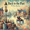 Download track Back To The Past