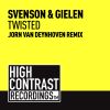 Download track Twisted (Jorn Van Deynhoven Remix)