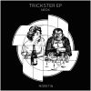 Download track Trickster (Original Mix)