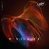 Download track Resonance (Radio Edit)