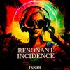 Download track Incidence