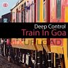 Download track Train In Goa (Original Mix)