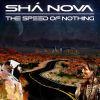 Download track The Speed Of Nothing