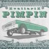 Download track PIMPIN (SPED UP)