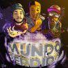 Download track Mundo Perdido