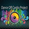 Download track Crazy Dance