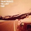 Download track The Last Trip