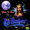 Download track Santo Espiritu De Dios