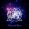 Download track Ode To The Stars