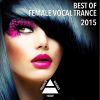 Download track Hero (Formal One Radio Edit)