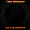 Download track On The Sunset (Original Mix)