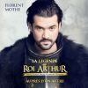 Download track Auprès D'un Autre (La Légende Du Roi Arthur)