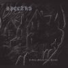 Download track Ancient Echoes Of The Past