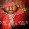 Download track Conceited (Bonus Track)