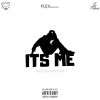 Download track Its Me