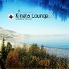 Download track Kineta Lounge Vol. 2 (Continues DJ Mix)