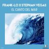 Download track El Canto Del Mar