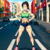 Download track 拉力绳运动