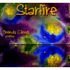 Download track Starfire In The Night